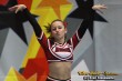 Thumbs/tn_Junior Lions_013.jpg